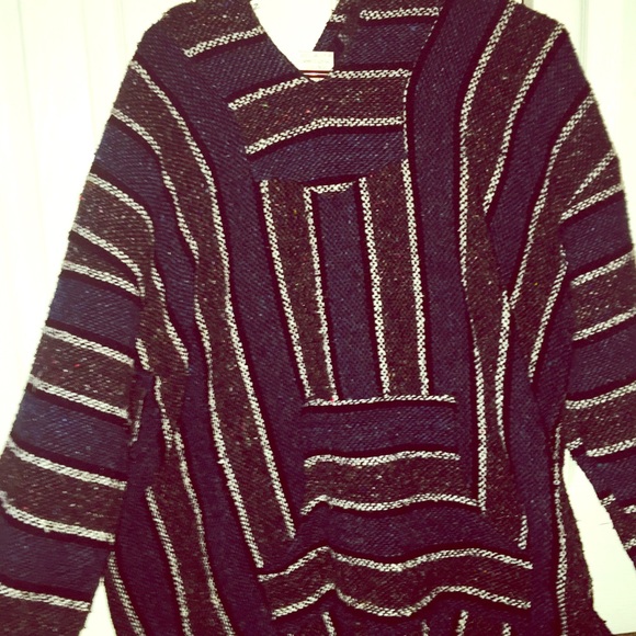 Big "drug rug" (knockoff from zumiez/Pacsun brand)