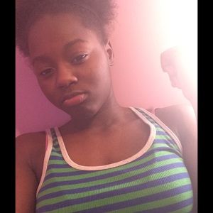 Meet your Posher, Sakiara