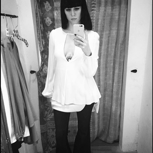 Meet your Posher, Megan - Picture 4 of 4