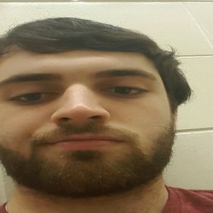 Meet your Posher, Ben