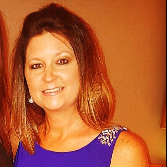 Meet your Posher, Michelle - Picture 4 of 4