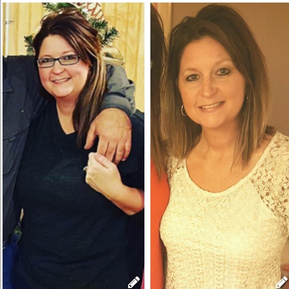 Meet your Posher, Michelle - Picture 2 of 4