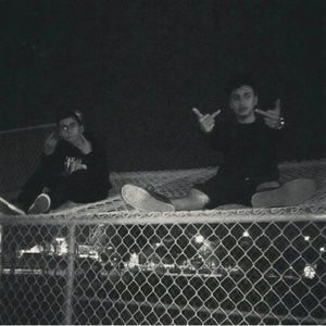 Meet your Posher, Ramiro