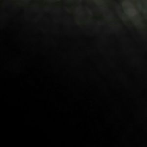 Meet your Posher, Yareli