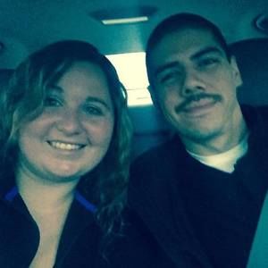 Meet your Posher, Lindsey