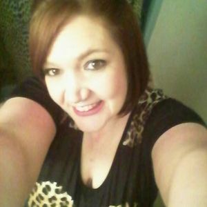 Meet your Posher, Cassy