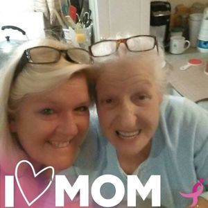 Meet your Posher, Diona