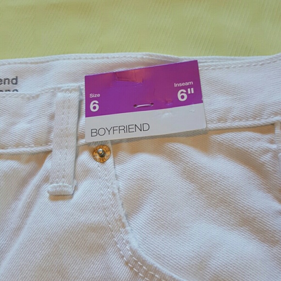 SOLD - Picture 2 of 3