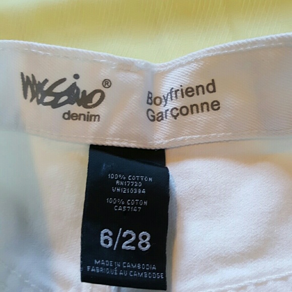 SOLD - Picture 3 of 3