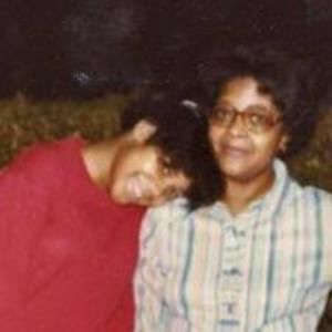 Meet your Posher, Wanda