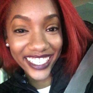 Meet your Posher, Chasnie