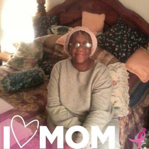 Meet your Posher, Loretta