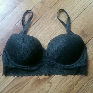 HOLD FOR ANNA.  PLEASE DO NOT BUY.