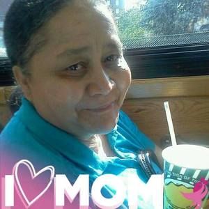 Meet your Posher, Noemi