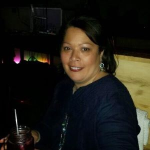 Meet your Posher, Wanda