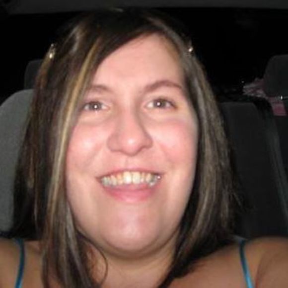 Meet your Posher, Kerrie - Picture 1 of 1