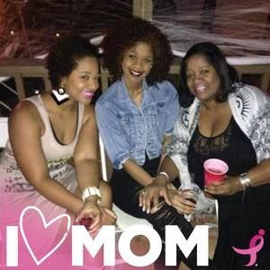 Meet your Posher, Gillian