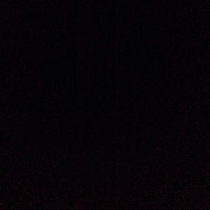 Meet your Posher, Raena