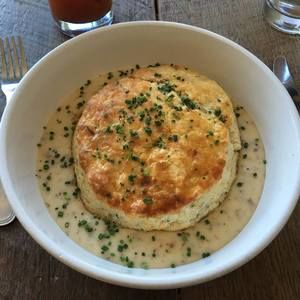 Meet your Posher, Evan