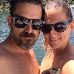 Meet your Posher, Ellen