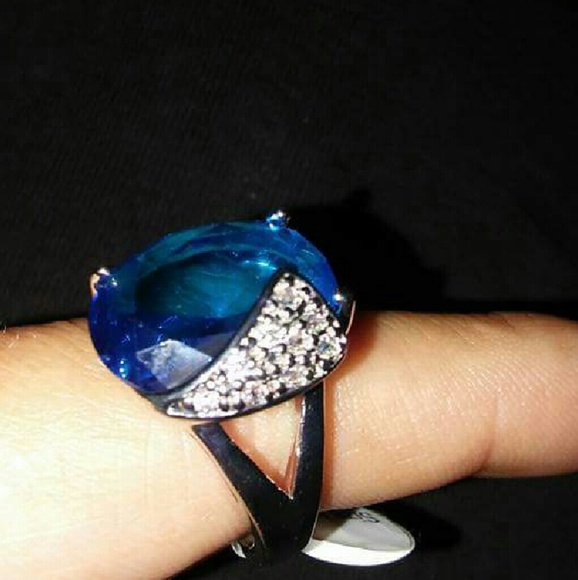 Ring (costume)