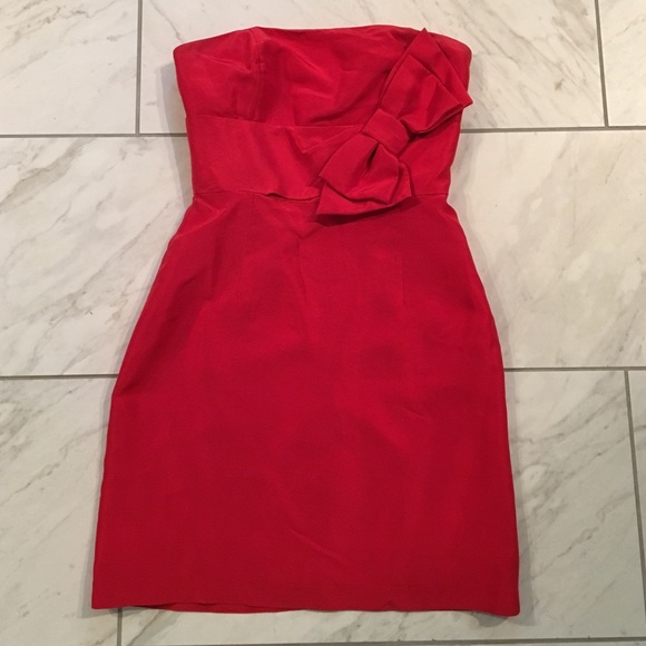 Plenty Frock by Tracy Reese