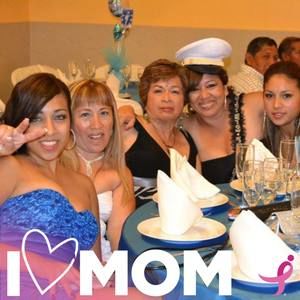 Meet your Posher, Melody yare