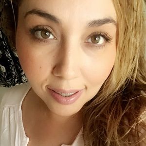 Meet your Posher, Marlene