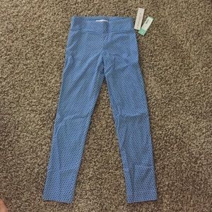 Margaret M pants