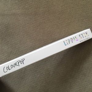 Colourpop Taurus BNIB*