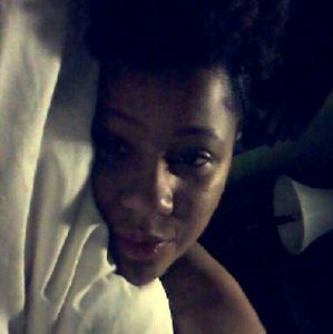 Meet your Posher, Garyn