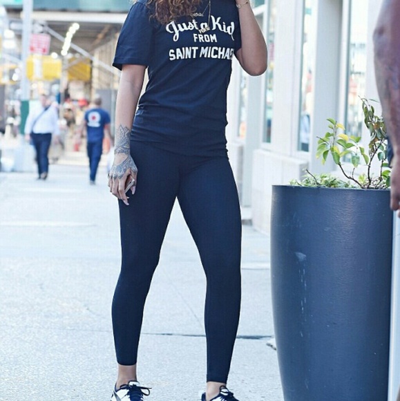 nike leggings navy nike leggings navy