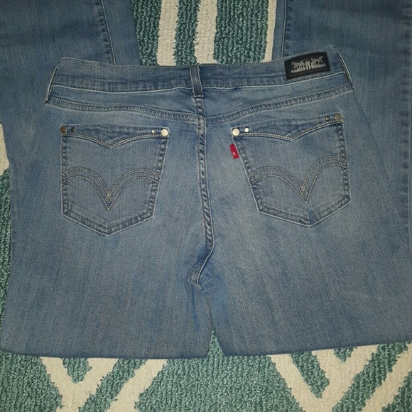 🚫🚫🚫 SOLD - Picture 2 of 3