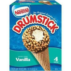 Meet your Posher, Malou