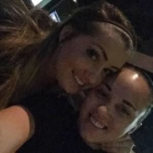 Meet your Posher, Kaitlyn