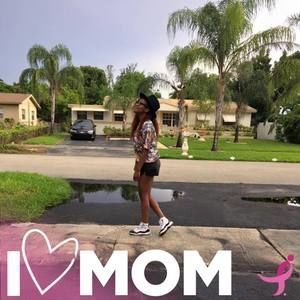 Meet your Posher, Tay