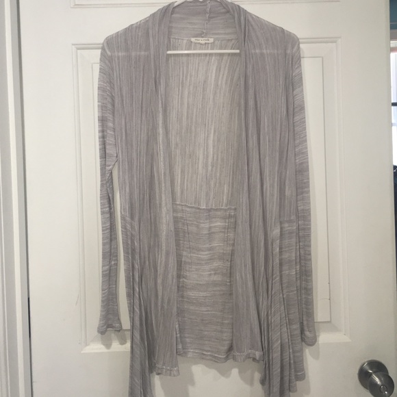 Gray shall. - Picture 1 of 2