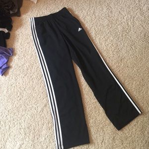 Sweatpants