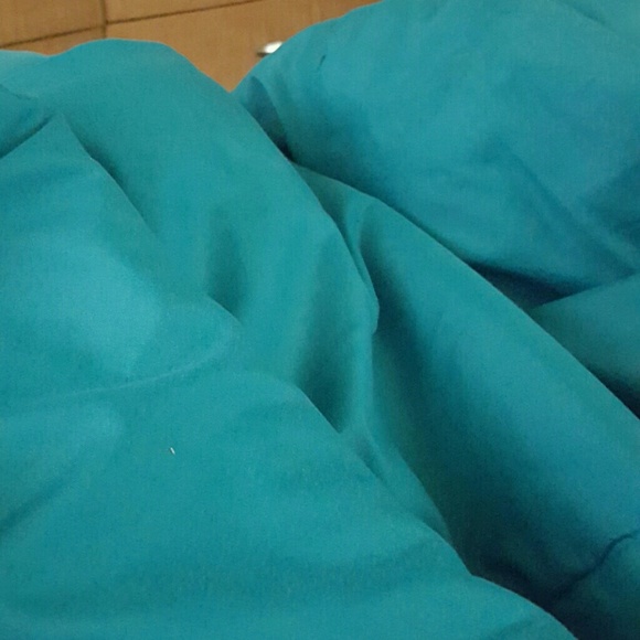 Meet your Posher, Lynnell - Picture 1 of 1