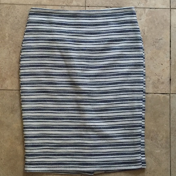 Ann Taylor skirt