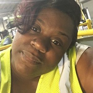 Meet your Posher, Mimi