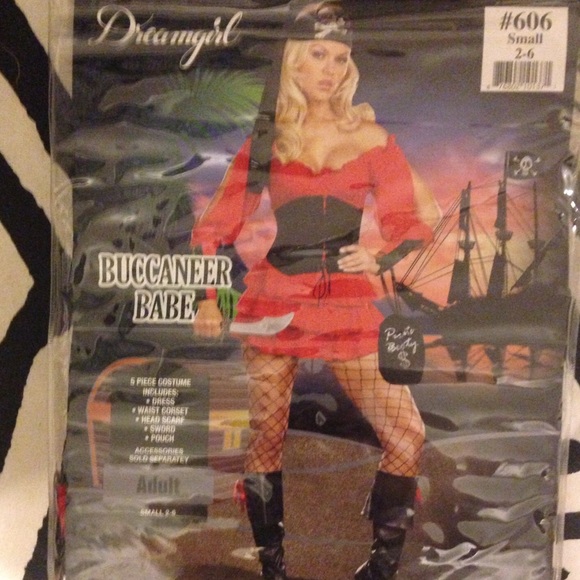 ❌ Sold on ♏️ercari❌ Halloween costume