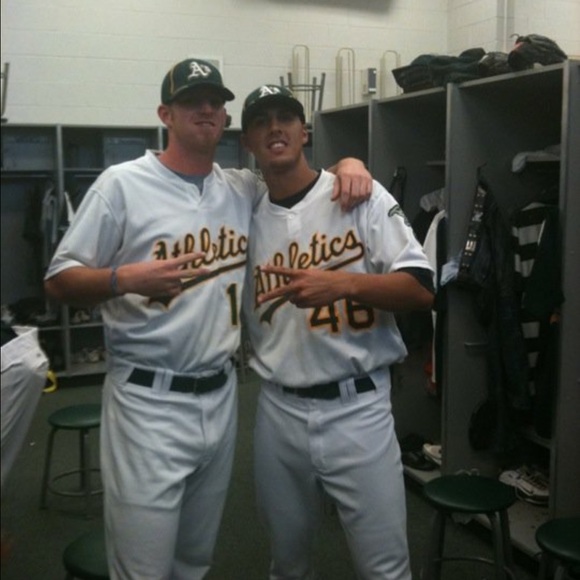 Remembering a Dear Friend, Sean Murphy - Picture 2 of 4