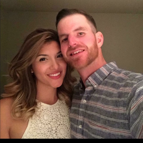 Remembering a Dear Friend, Sean Murphy - Picture 3 of 4