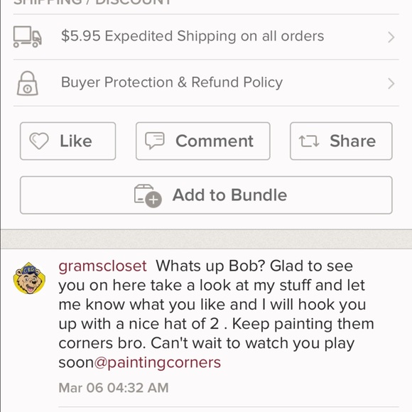 Remembering a Dear Friend, Sean Murphy - Picture 4 of 4