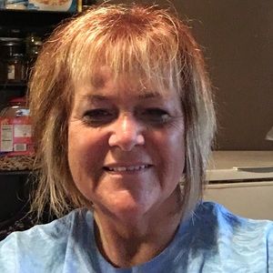 Meet your Posher, Lela