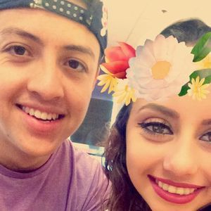 Meet your Posher, Jenifer