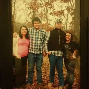 Meet your Posher, Sue