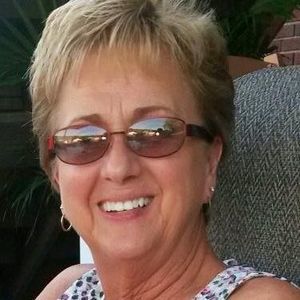 Meet your Posher, Tiffanie