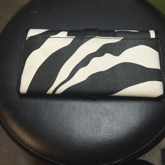 Wallet - Picture 3 of 3